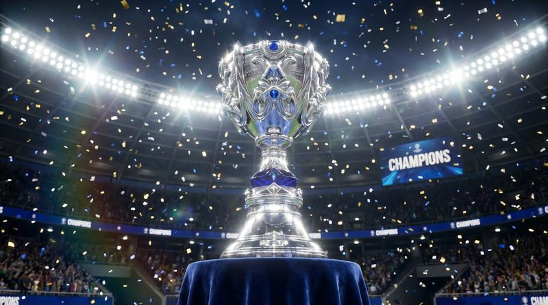 东京银座与深圳前海：真人百家乐解析海内外真景交互差异