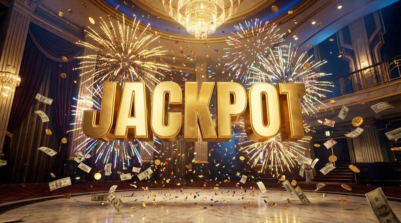 空间计算人才库重构：真人百家乐扩容高精度实景重建团队