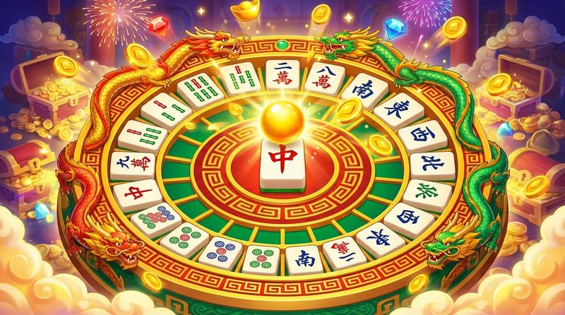 2026年真景交互交付报告：技术需求误读导致项目损耗率升至28%